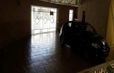 Imagem 4: Venda: Sobrado - Parque Terra Nova I - R$ 830.000,00 - Ref:2138