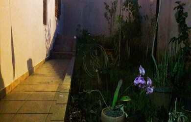 Imagem 5: Venda: Sobrado - Parque Terra Nova I - R$ 830.000,00 - Ref:2138