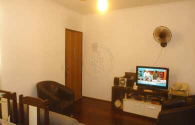 Imagem 5: Venda: Apartamento, Bairro Demarchi - R$ 245.000,00- Referência 2324