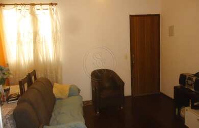 Imagem 7: Venda: Apartamento, Bairro Demarchi - R$ 245.000,00- Referência 2324