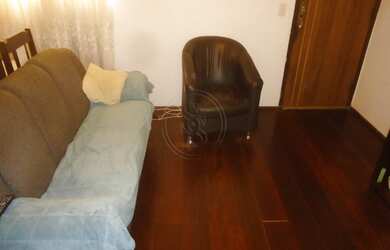 Imagem 3: Venda: Apartamento, Bairro Demarchi - R$ 245.000,00- Referência 2324