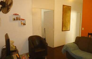 Imagem 6: Venda: Apartamento, Bairro Demarchi - R$ 245.000,00- Referência 2324