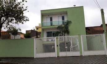 Imagem: Venda Sobrado, Dos Casa - R$1.500.000,00