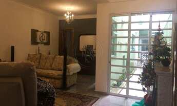 Imagem 5: Venda: Sobrado, Nova Petrópolis - R$ 925.000,00 - REF. 2416