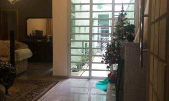 Imagem 3: Venda: Sobrado, Nova Petrópolis - R$ 925.000,00 - REF. 2416