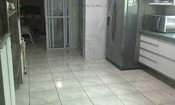 Imagem 6: Venda: Sobrado, Nova Petrópolis - R$ 925.000,00 - REF. 2416