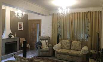 Imagem: Venda Sobrado, Nova Petrópolis - R$ 925.000,00