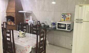 Imagem 7: Venda: Sobrado, Nova Petrópolis - R$ 925.000,00 - REF. 2416