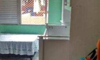 Imagem 2: Sobrado com 2 dorms, Independência, São Bernardo do Campo - R$ 335.000,00, 117m² - Codigo