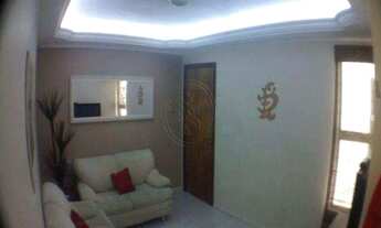 Imagem: Venda Apartamento, Chacara inglesa - R$