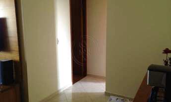 Imagem 4: Apartamento com 2 dorms, Jardim do Mar, São Bernardo do Campo - R$ 400.000,00, 70m² - Codi