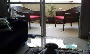 Imagem 3: Apartamento com 2 dorms, Jardim do Mar, São Bernardo do Campo - R$ 400.000,00, 70m² - Codi