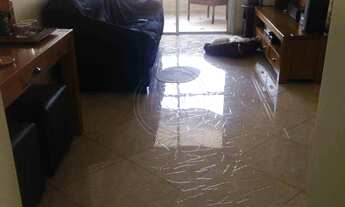 Imagem 5: Apartamento com 2 dorms, Jardim do Mar, São Bernardo do Campo - R$ 400.000,00, 70m² - Codi