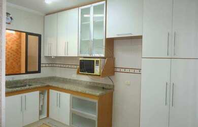 Imagem 7: Venda: Casa Assobradada, Bairro Baeta Neves, R$ 750.000,00, 225m²