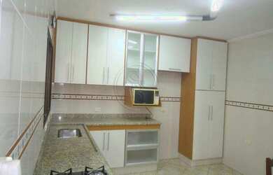 Imagem 4: Venda: Casa Assobradada, Bairro Baeta Neves, R$ 750.000,00, 225m²