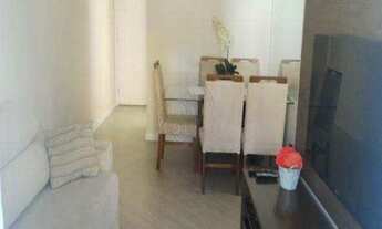Imagem 2: Venda: Apartamento - Centro - R$ 320.000,00 - Ref:2744