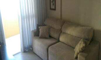 Imagem 3: Venda: Apartamento - Centro - R$ 320.000,00 - Ref:2744