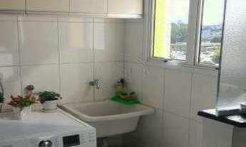 Imagem 5: Venda: Apartamento - Centro - R$ 320.000,00 - Ref:2744