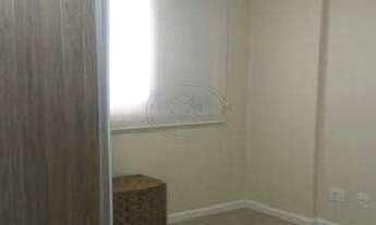 Imagem 6: Venda: Apartamento - Centro - R$ 320.000,00 - Ref:2744