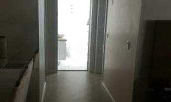 Imagem 7: Venda: Apartamento - Centro - R$ 320.000,00 - Ref:2744