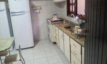 Imagem 3: Venda: Sobrado - Assunção - R$ 850.000,00 - Ref:2986