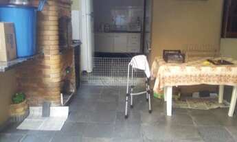 Imagem 5: Venda: Sobrado - Assunção - R$ 850.000,00 - Ref:2986