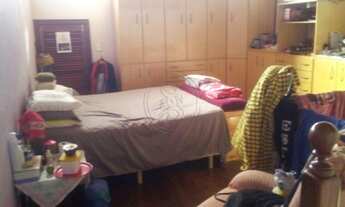 Imagem 6: Venda: Sobrado - Assunção - R$ 850.000,00 - Ref:2986