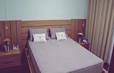 Imagem 7: Venda: Sobrado - Demarchi - R$ 929.000,00 - Ref:3009