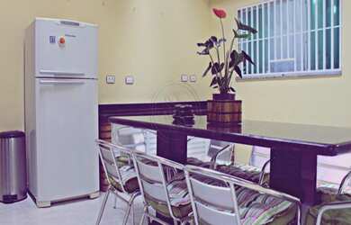 Imagem 6: Venda: Sobrado - Demarchi - R$ 929.000,00 - Ref:3009