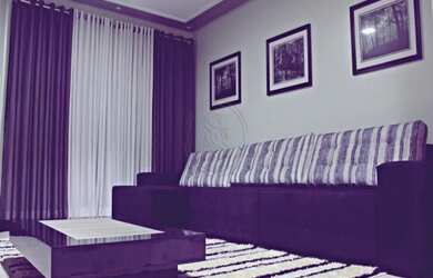 Imagem 2: Venda: Sobrado - Demarchi - R$ 929.000,00 - Ref:3009