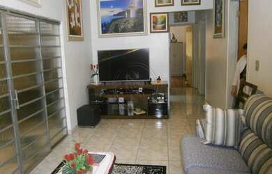 Imagem 2: Venda: Casa Térrea - Assunção - R$ 668.000,00 - Ref. 3018