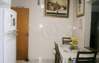 Imagem 4: Venda: Casa Térrea - Assunção - R$ 668.000,00 - Ref. 3018