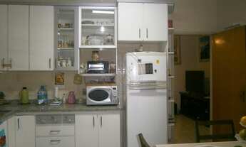 Imagem 5: Venda: Casa Térrea - Assunção - R$ 668.000,00 - Ref. 3018