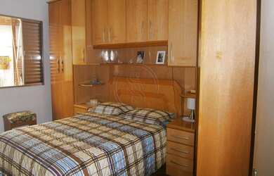 Imagem 6: Venda: Casa Térrea - Assunção - R$ 668.000,00 - Ref. 3018