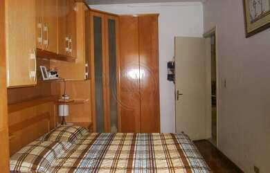 Imagem 7: Venda: Casa Térrea - Assunção - R$ 668.000,00 - Ref. 3018