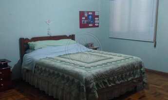 Imagem 5: VENDA-SOBRADO-JARDIM DO MAR- R$ 590.000,00- ref. 3124