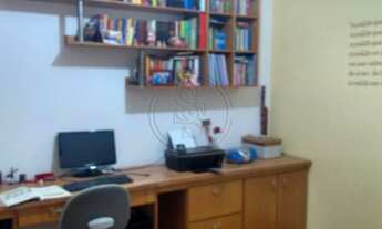 Imagem 6: VENDA-SOBRADO-JARDIM DO MAR- R$ 590.000,00- ref. 3124