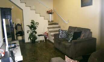 Imagem 1: Venda: Sobrado - Assunção - R$ 585.000,00 - Ref:3197