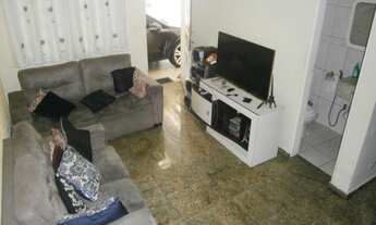 Imagem 2: Venda: Sobrado - Assunção - R$ 585.000,00 - Ref:3197