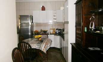 Imagem 4: Venda: Sobrado - Assunção - R$ 585.000,00 - Ref:3197