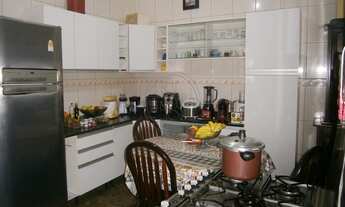 Imagem 3: Venda: Sobrado - Assunção - R$ 585.000,00 - Ref:3197