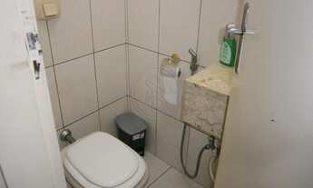 Imagem 5: Venda: Sobrado - Assunção - R$ 585.000,00 - Ref:3197