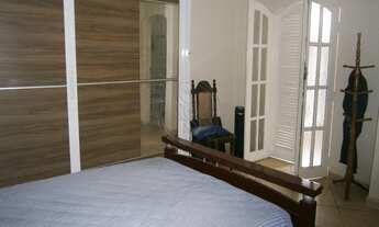 Imagem 6: Venda: Sobrado - Assunção - R$ 585.000,00 - Ref:3197