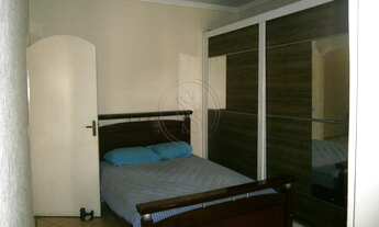 Imagem 7: Venda: Sobrado - Assunção - R$ 585.000,00 - Ref:3197