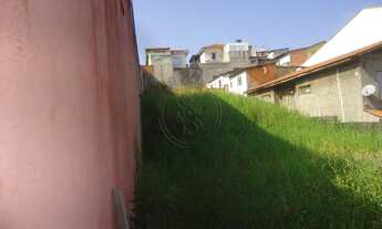 Imagem 1: Venda: Terreno, Jd Andrea Demarchi - R$960.000,00 - REF. 3403