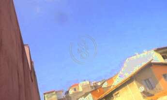 Imagem 2: Venda: Terreno, Jd Andrea Demarchi - R$960.000,00 - REF. 3403