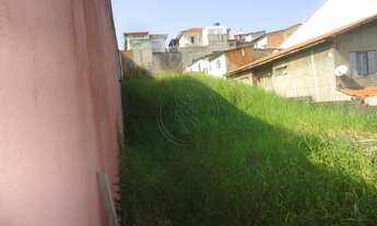 Imagem 3: Venda: Terreno, Jd Andrea Demarchi - R$960.000,00 - REF. 3403