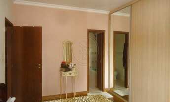 Imagem 2: Casa Térrea: Bairro Nova Petrópolis / Ref. 3448 / R$1.050.000,00