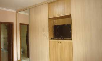 Imagem 3: Casa Térrea: Bairro Nova Petrópolis / Ref. 3448 / R$1.050.000,00