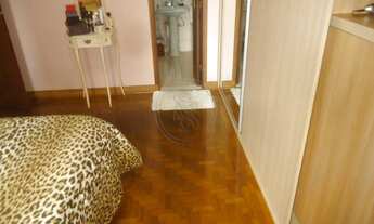 Imagem 4: Casa Térrea: Bairro Nova Petrópolis / Ref. 3448 / R$1.050.000,00